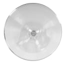 Libbey 8485 8 1/2 oz Salud Grande Traditional Martini Glass thumbnail 5