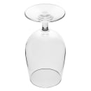 Libbey 8513SR 16 oz Bristol Valley Water Goblet - Sheer Rim thumbnail 3