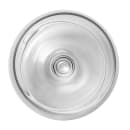 Libbey 8513SR 16 oz Bristol Valley Water Goblet - Sheer Rim thumbnail 4