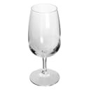 Libbey 8551 10 1/2 oz Wine Taster Glass - Safedge Rim Guarantee thumbnail 2
