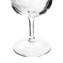 Libbey 8551 10 1/2 oz Wine Taster Glass - Safedge Rim Guarantee thumbnail 3