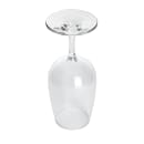 Libbey 8551 10 1/2 oz Wine Taster Glass - Safedge Rim Guarantee thumbnail 4