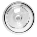 Libbey 8551 10 1/2 oz Wine Taster Glass - Safedge Rim Guarantee thumbnail 5