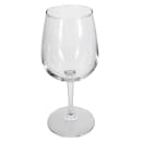 Libbey 8552 12 3/4 oz Wine Taster Glass - Safedge Rim Guarantee thumbnail 2