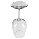 Libbey 8552 12 3/4 oz Wine Taster Glass - Safedge Rim Guarantee thumbnail 3