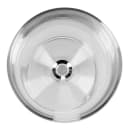 Libbey 8573SR 13 oz Bristol Valley White Wine Glass - Sheer Rim thumbnail 4