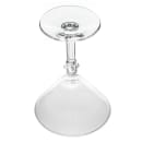 Libbey 8876 6 1/2 oz Retro Traditional Martini Cocktail Glass thumbnail 3
