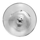 Libbey 8876 6 1/2 oz Retro Traditional Martini Cocktail Glass thumbnail 5