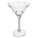 Libbey 8978 8 oz Domaine Traditional Martini Glass thumbnail 2