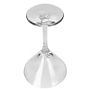 Libbey 8978 8 oz Domaine Traditional Martini Glass thumbnail 3