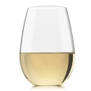Libbey 9016 21 oz Stemless Wine Glass, Renaissance, Reserve by Libbey thumbnail 2