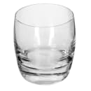 Libbey 9022 9 oz Rocks Glass - Symmetry, Reserve by Libbey thumbnail 2