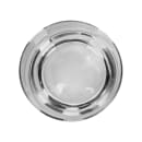 Libbey 9022 9 oz Rocks Glass - Symmetry, Reserve by Libbey thumbnail 4