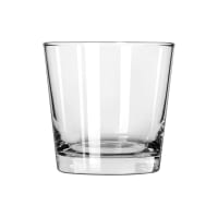 Libbey 9022 9 oz Rocks Glass - Symmetry, Reserve by Libbey thumbnail 5