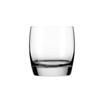Libbey 9022/69474 9 oz Chisel Rocks Glass - Symmetry, Reserve by Libbey thumbnail 3