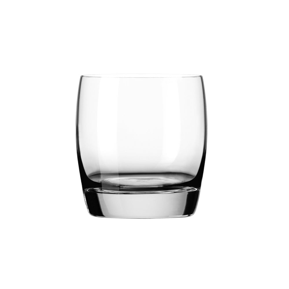 Libbey 9023 12 oz Rocks Glass - Symmetry, Reserve by Libbey