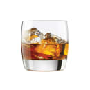 Libbey 9023 12 oz Rocks Glass - Symmetry, Reserve by Libbey thumbnail 2