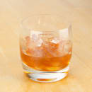 Libbey 9023 12 oz Rocks Glass - Symmetry, Reserve by Libbey thumbnail 3