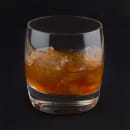 Libbey 9023 12 oz Rocks Glass - Symmetry, Reserve by Libbey thumbnail 4