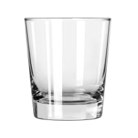 Libbey 9023 12 oz Rocks Glass - Symmetry, Reserve by Libbey thumbnail 5