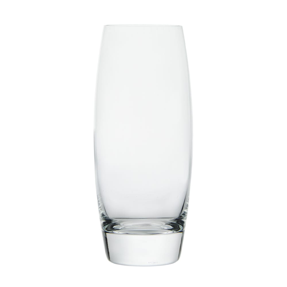 Libbey 9025 12 oz Highball Glass - Symmetry, Reserve by Libbey