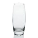Libbey 9025 12 oz Highball Glass - Symmetry, Reserve by Libbey thumbnail 2