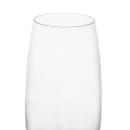 Libbey 9025 12 oz Highball Glass - Symmetry, Reserve by Libbey thumbnail 3