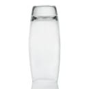 Libbey 9025 12 oz Highball Glass - Symmetry, Reserve by Libbey thumbnail 5