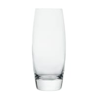 Libbey 9025/69474 12 oz Chisel Cooler Glass - Symmetry, Renewal™, Reserve by Libbey™ thumbnail 2