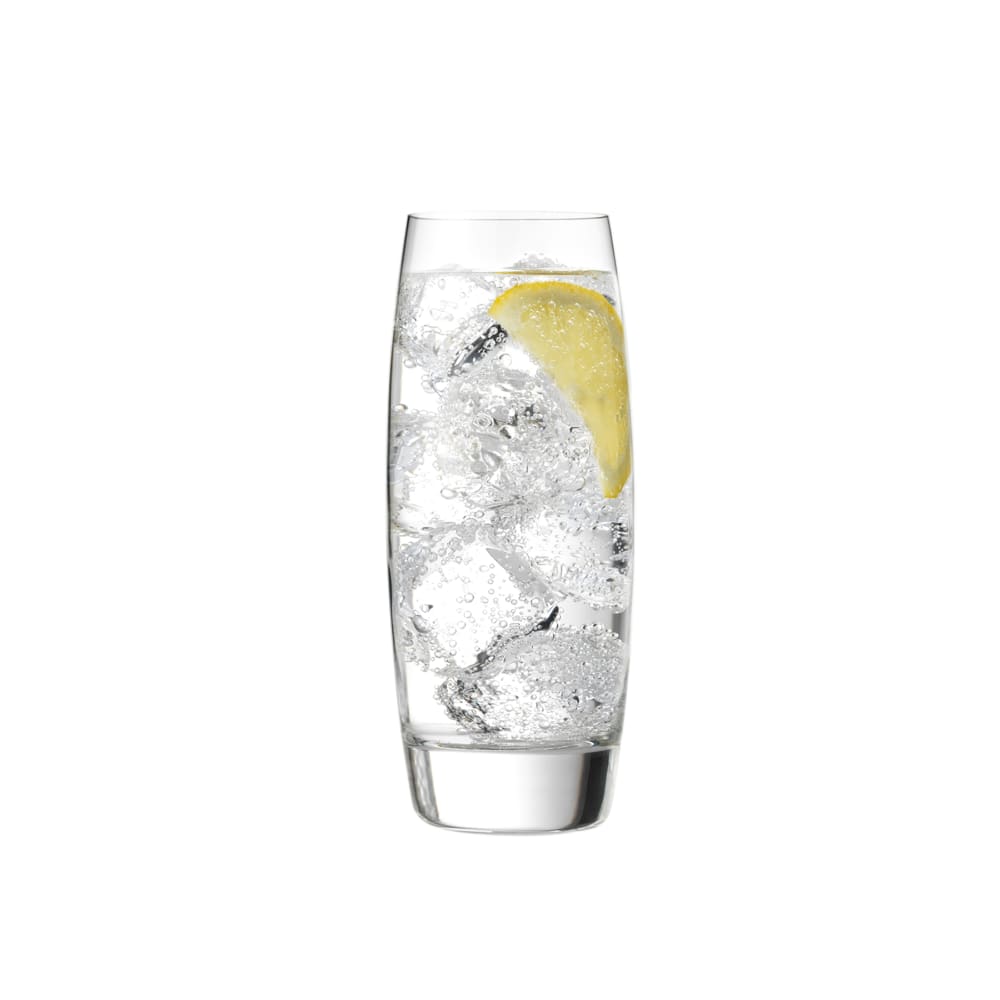 Libbey 9026 14 oz Highball Glass - Symmetry, Reserve by Libbey™
