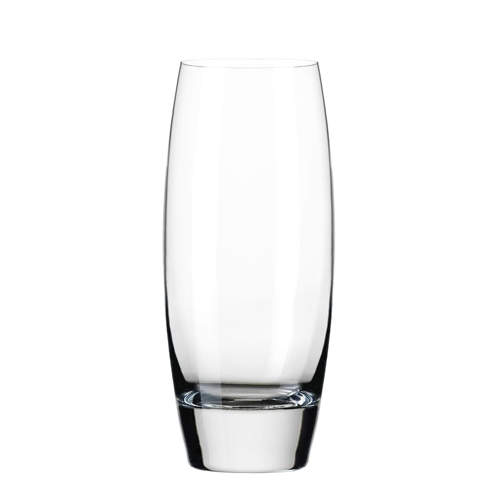 Libbey 9027 16 oz Cooler Glass - Symmetry, Reserve by Libbey