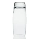 Libbey 9027 16 oz Cooler Glass - Symmetry, Reserve by Libbey thumbnail 5