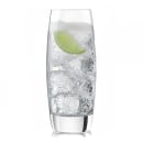 Libbey 9027 16 oz Cooler Glass - Symmetry, Reserve by Libbey thumbnail 6