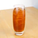 Libbey 9027 16 oz Cooler Glass - Symmetry, Reserve by Libbey thumbnail 7