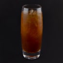 Libbey 9027 16 oz Cooler Glass - Symmetry, Reserve by Libbey thumbnail 8
