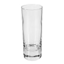 Libbey 9031 2 1/2 oz Cordial Shooter Shot Glass - Modernist, Reserve by Libbey thumbnail 2