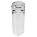 Libbey 9031 2 1/2 oz Cordial Shooter Shot Glass - Modernist, Reserve by Libbey thumbnail 3