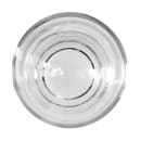 Libbey 9031 2 1/2 oz Cordial Shooter Shot Glass - Modernist, Reserve by Libbey thumbnail 4