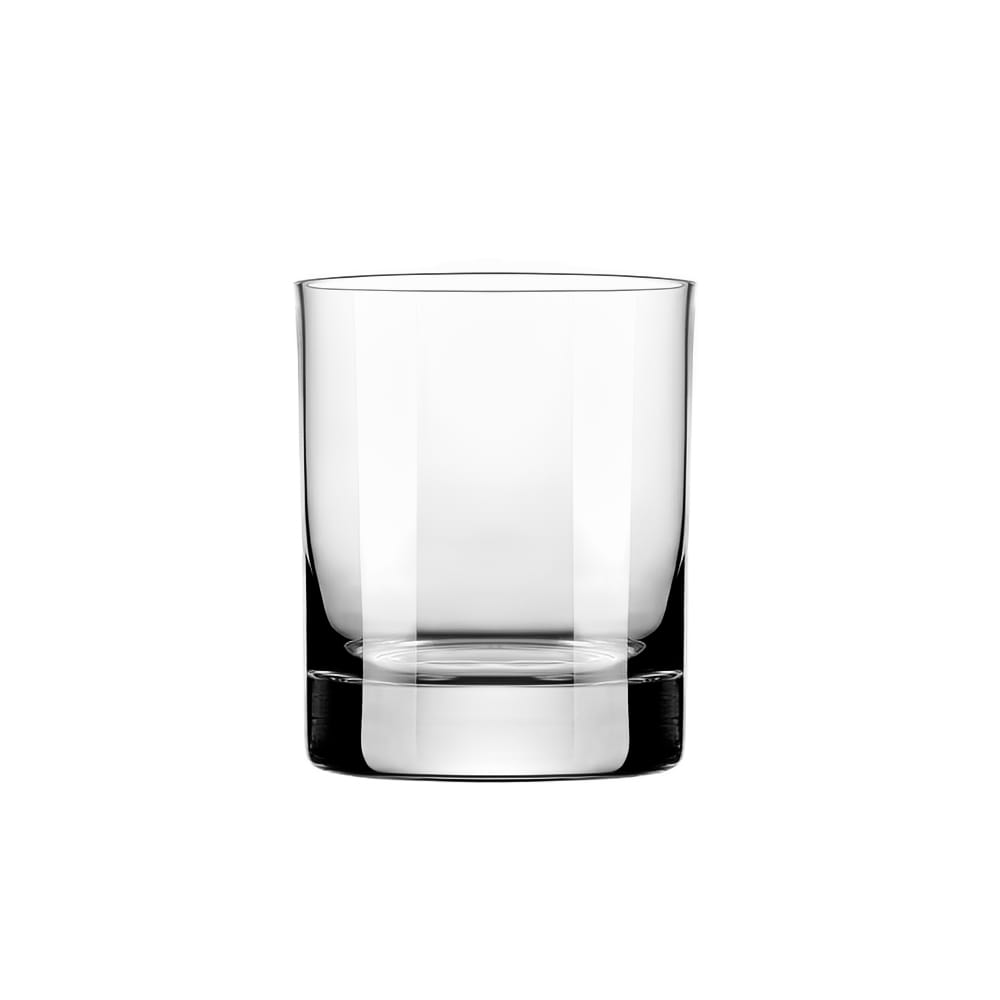 Libbey 9033 7 oz Rocks Glass - Modernist, Reserve by Libbey