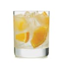 Libbey 9033 7 oz Rocks Glass - Modernist, Reserve by Libbey thumbnail 2