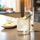 Libbey 9033 7 oz Rocks Glass - Modernist, Reserve by Libbey thumbnail 3