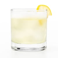 Libbey 9033 7 oz Rocks Glass - Modernist, Reserve by Libbey thumbnail 4