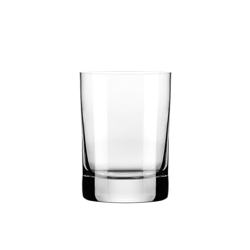 Libbey 9035 10 1/2 oz Rocks Glass - Modernist, Reserve by Libbey