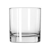 Libbey 9035 10 1/2 oz Rocks Glass - Modernist, Reserve by Libbey thumbnail 4