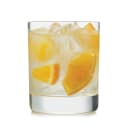 Libbey 9036 12 oz Rocks Glass - Modernist, Reserve by Libbey thumbnail 2
