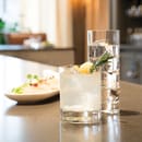 Libbey 9036 12 oz Rocks Glass - Modernist, Reserve by Libbey thumbnail 3