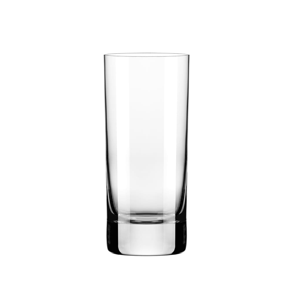 Libbey 9037 10 oz Beverage Glass - Modernist, Reserve by Libbey