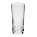 Libbey 9037 10 oz Beverage Glass - Modernist, Reserve by Libbey thumbnail 2