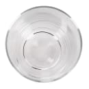 Libbey 9037 10 oz Beverage Glass - Modernist, Reserve by Libbey thumbnail 4