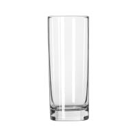 Libbey 9037 10 oz Beverage Glass - Modernist, Reserve by Libbey thumbnail 5